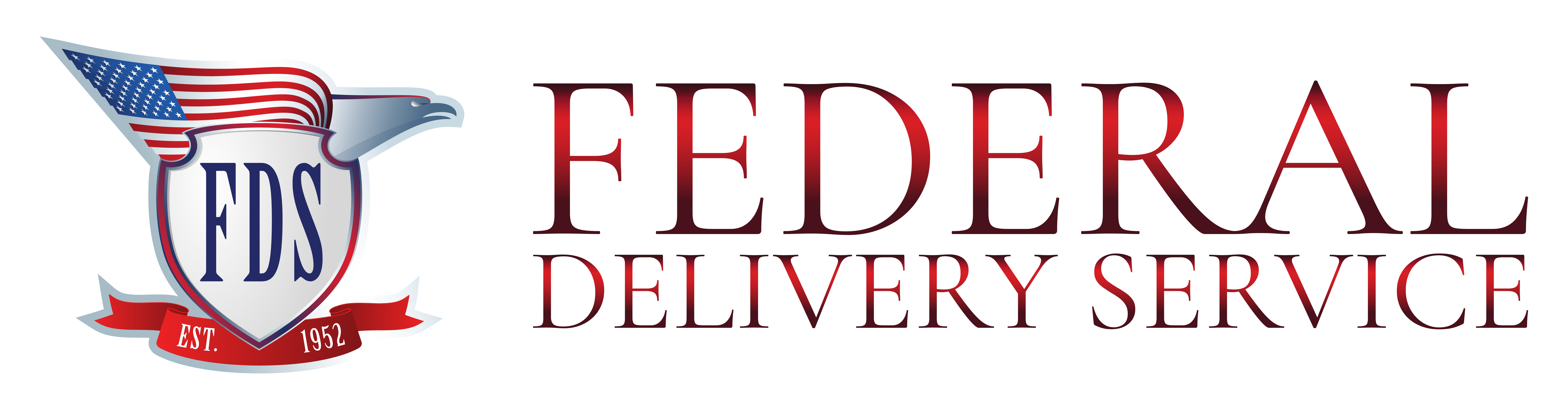 Federal Delivery Service | Sioux City, Iowa | UPS, FEDEX, DHL, USPS